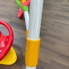 おもちゃ おもちゃ 知育玩具の画像
