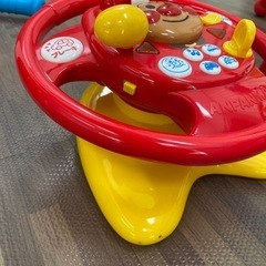おもちゃ おもちゃ 知育玩具の画像