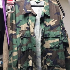 服