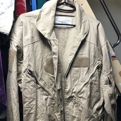 服/ファッション コート メンズ