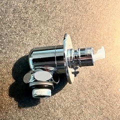  洗濯機用ニップル ワンタッチ給水ジョイント
