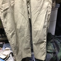 服/ファッション コート メンズの画像