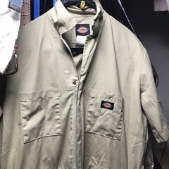 服/ファッション コート メンズ