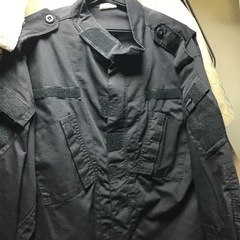 服/ファッション コート メンズ