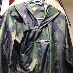 服/ファッション シャツ メンズ