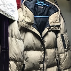 服/ファッション ジャンパー メンズ