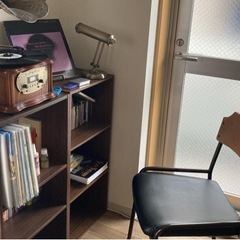 【定価3万】HOFEINZ Bluetooth対応レコードプレーヤーの画像