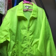 服/ファッション ジャンパー メンズ