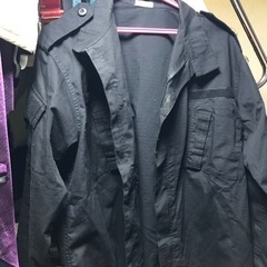 服/ファッション ジャンパー メンズ