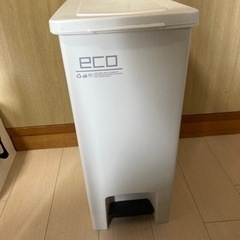 ゴミ箱