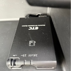 安心の総額表示！車検満たん★日産ニッサンデイズBluetoothアランウドビューの画像