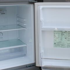 2022年製 126L 2ドア 冷凍冷蔵庫 アクア AQUA AQR-13M(S) 宮前区