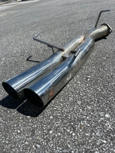 大塚風　鼓膜破り