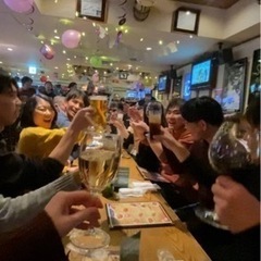 ⚽️ゆるゆるフットサル✨ - スポーツ