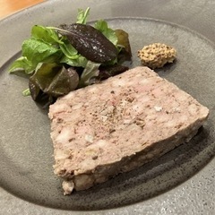 創作豆腐料理教室の画像