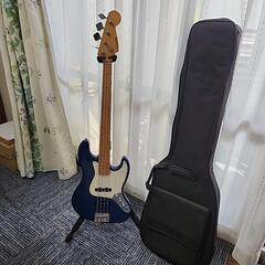 ベースケースの中古が安い！激安で譲ります・無料であげます