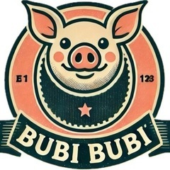 ベビービブ⑥の画像