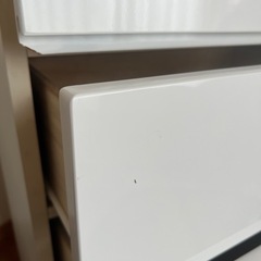 収納タンス
の画像