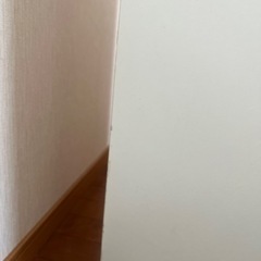 収納タンス
の画像