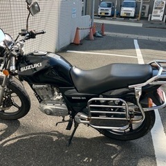 スズキen-1252A