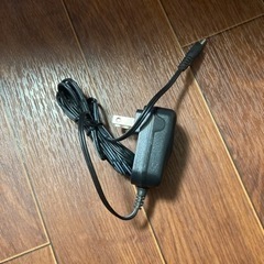 コードレス　ヘアアイロンの画像