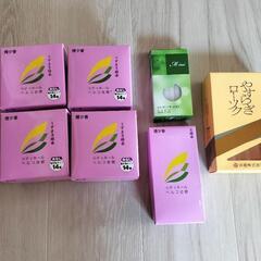 仏具　うずまき線香　線香　ローソク
