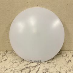  18829  コーナン LEDシーリングライト  8畳 ◆大阪...