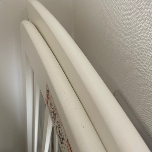 カトージ　子供用品 ベビー用品 ベビーベッド、家具