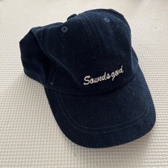 GAP　ギャップ　シャツセット9点　オマケの新品帽子の画像