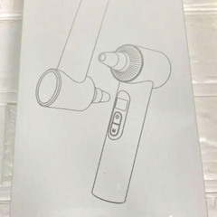 【新品】毛穴吸引器 毛穴クリーナー 美顔器 スキンケア 美肌 エステ 毛穴の画像