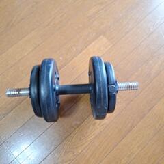 スポーツ フィットネス、トレーニング