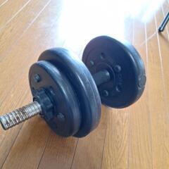 スポーツ フィットネス、トレーニングの画像