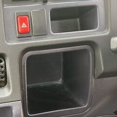 ☆ご成約☆＼誰でも車が買える次世代自社ローン専門店／ 安心の１年保証付き　距離無制限！中古車販売 カーメル山梨店 　平成23年式　スバル　サンバートラック　57000㌔の画像