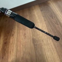 ラクゼ　宵姫　爽　ジャンク品