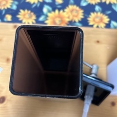 ニトリ　磁石付きシャンプーボトル２本の画像