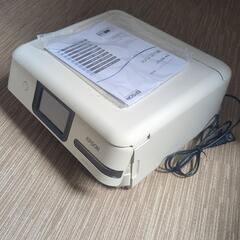 エプソン プリンターの画像