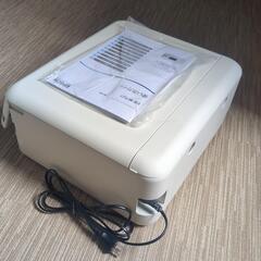 エプソン プリンターの画像