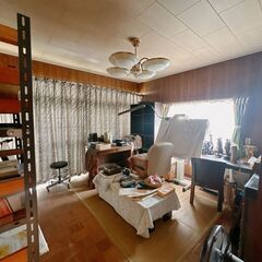 茨城県ひたちなか市高野の一軒家売ります - 不動産