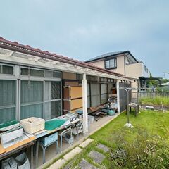 茨城県ひたちなか市高野の一軒家売ります - 不動産売買（マンション/一戸建て）