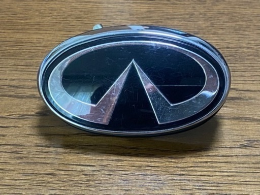 インフィニティ（F31レパード）キーシリンダー　カー用品