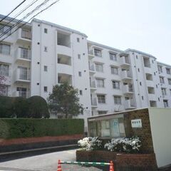 🏡リフォーム推奨物件　駐車場1台無料　中央区輝国🏡