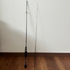 オリンピック　21コルトUX 
