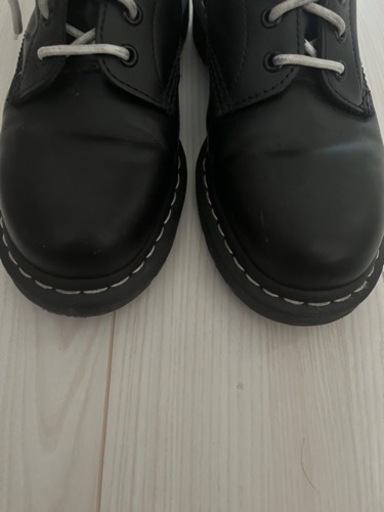 Dr.Martens 
