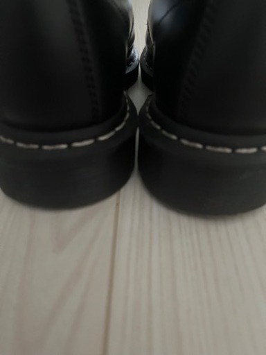 Dr.Martens 
