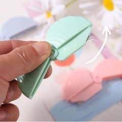 ❤️人気商品❤️ ミニレコードユーティリティナイフの画像