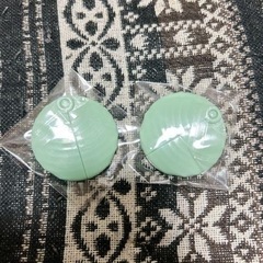 ❤️人気商品❤️ ミニレコードユーティリティナイフの画像