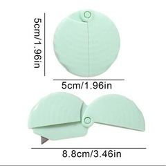 ❤️人気商品❤️ ミニレコードユーティリティナイフ