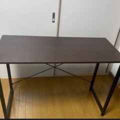 家具 オフィス用家具 机(終了）
の画像