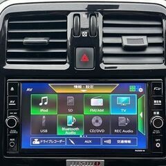 ☆ご成約☆月々２万円〜＼誰でも車が買える次世代自社ローン専門店／ 安心の１年保証付き 距離無制限！中古車販売 カーメル福島本店 　令和３年 日産　マーチ　ニスモS　18000㌔の画像