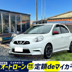 ☆ご成約☆月々２万円〜＼誰でも車が買える次世代自社ローン専門店／...